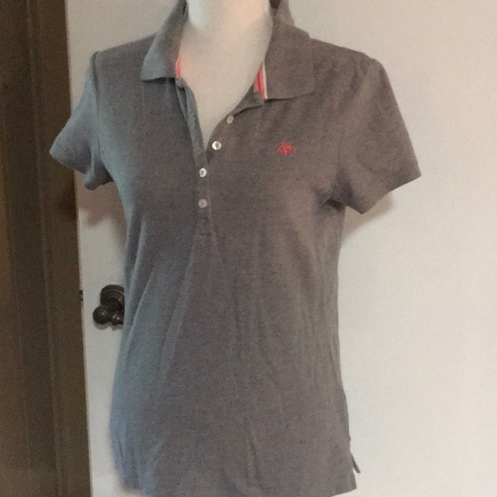 Aeropostale Polo